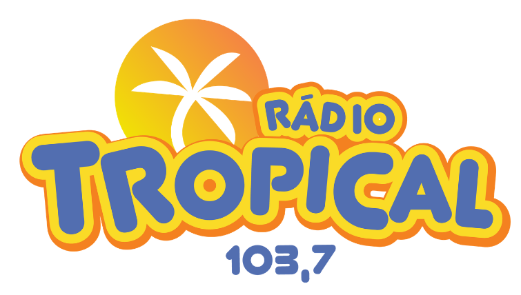 Rádio Tropical