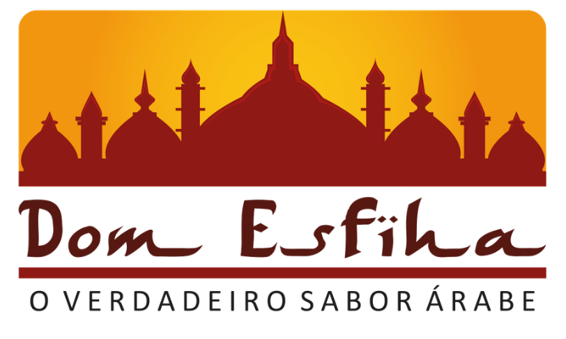 Dom Esfiha
