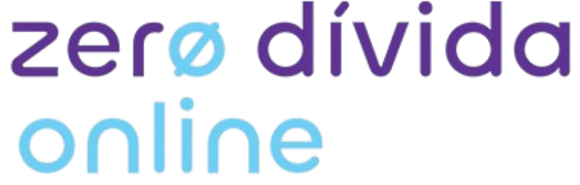 Zero Dívida Online