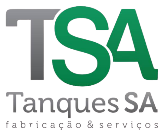 TSA