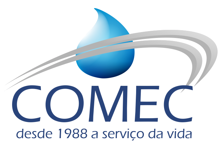 Comec