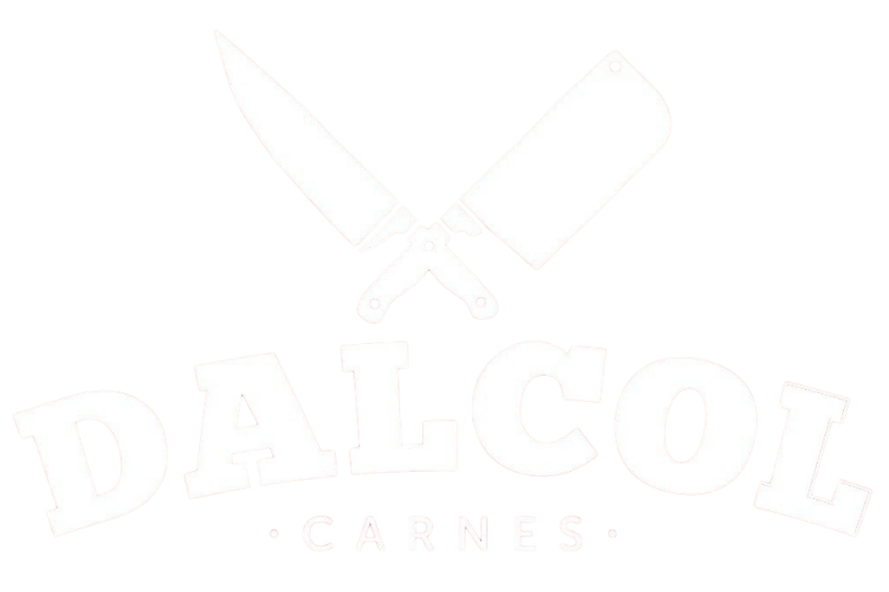 DalCol